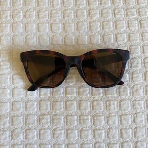 Women’s SMITH Sunglasses